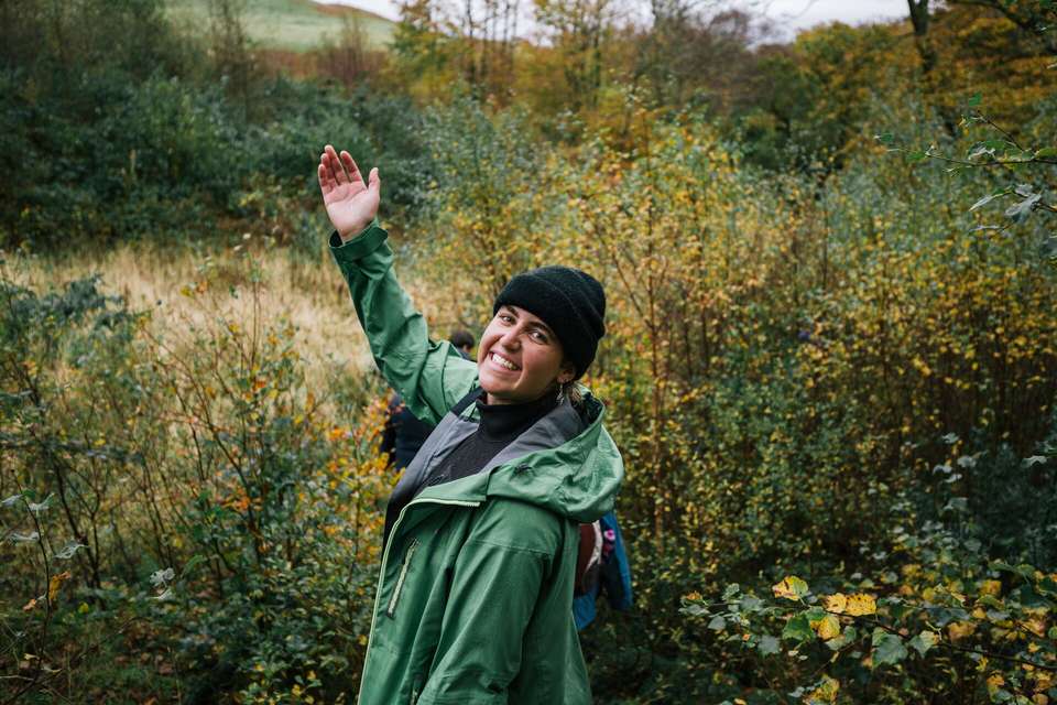 Wild Skye Community & Outdoor Adventure - undefined - Image 8