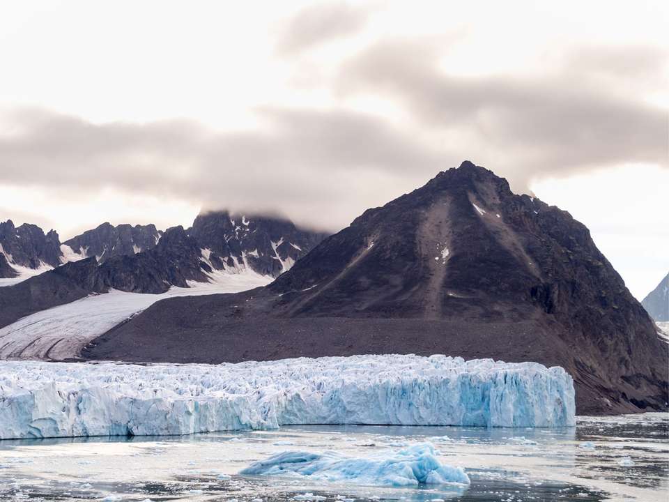 Wild Wonders of the Arctic - 8 days - On The Go Tours - Norway - Image 6