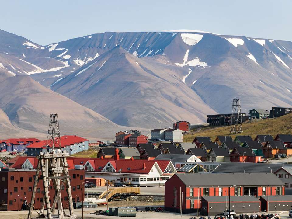 Wild Wonders of the Arctic - 8 days - On The Go Tours - Norway - Image 7