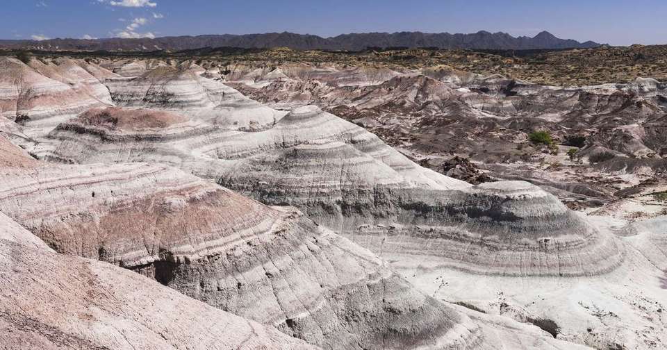 Wine and Landscapes of Argentina's Northwest - Explore - Argentina - Image 19