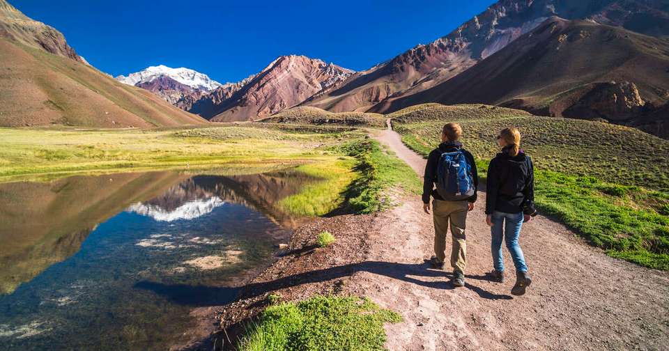 Wine and Landscapes of Argentina's Northwest - Explore - Argentina - Image 10