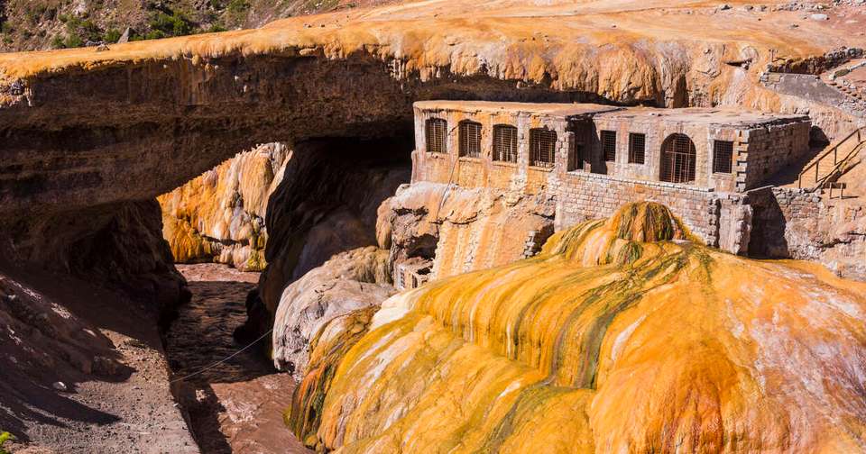 Wine and Landscapes of Argentina's Northwest - Explore - Argentina - Image 8
