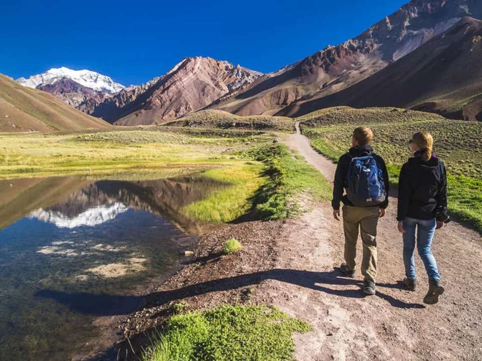 Wine and Landscapes of Argentina's Northwest - undefined - Image 14