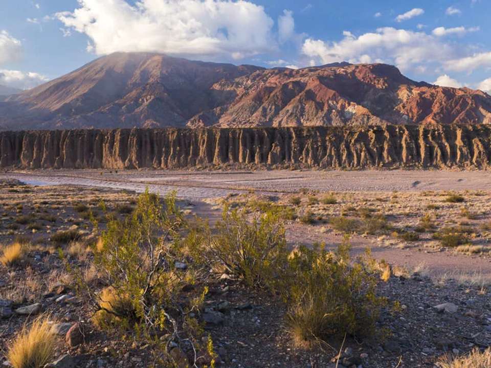Wine and Landscapes of Argentina's Northwest - undefined - Image 13