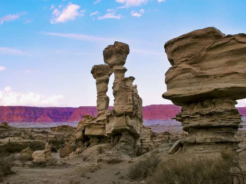 Wine and Landscapes of Argentina's Northwest - undefined - Image 11