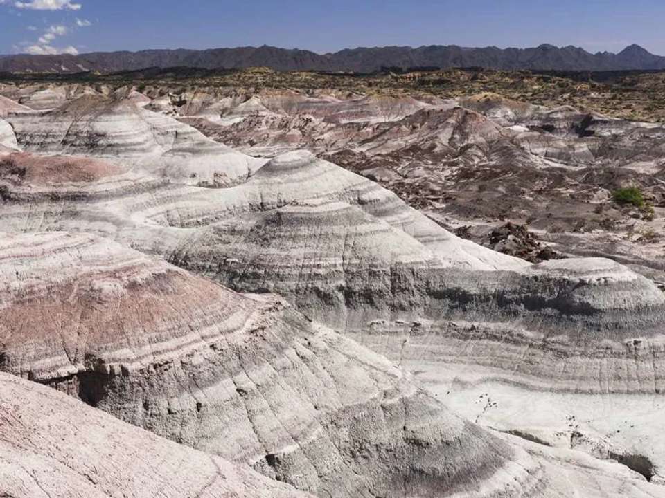 Wine and Landscapes of Argentina's Northwest - undefined - Image 10