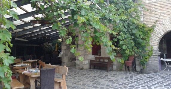 Image 2 of 6