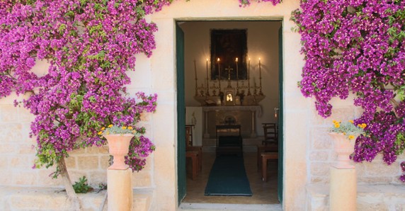 Image 3 of 7
