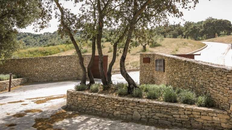 Winery Tour With Tapas In Ronda trip - alternative tour available