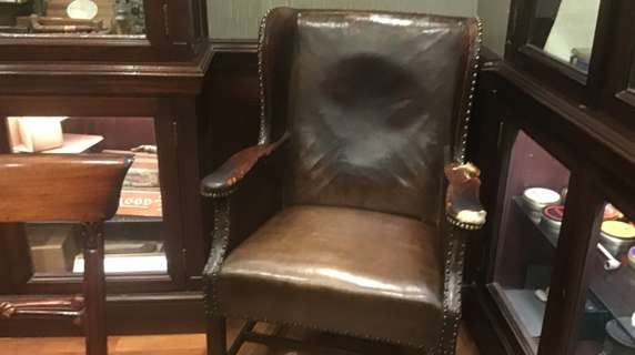 Image 2 of 15