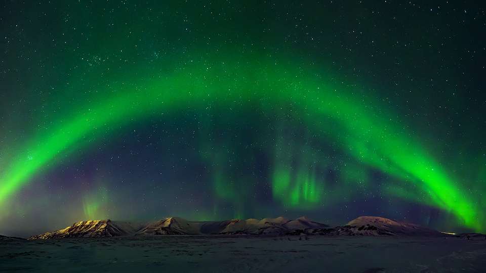 Winter Nordic Discovery - undefined - Image 2