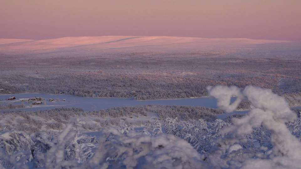 Winter Nordic Discovery - undefined - Image 3