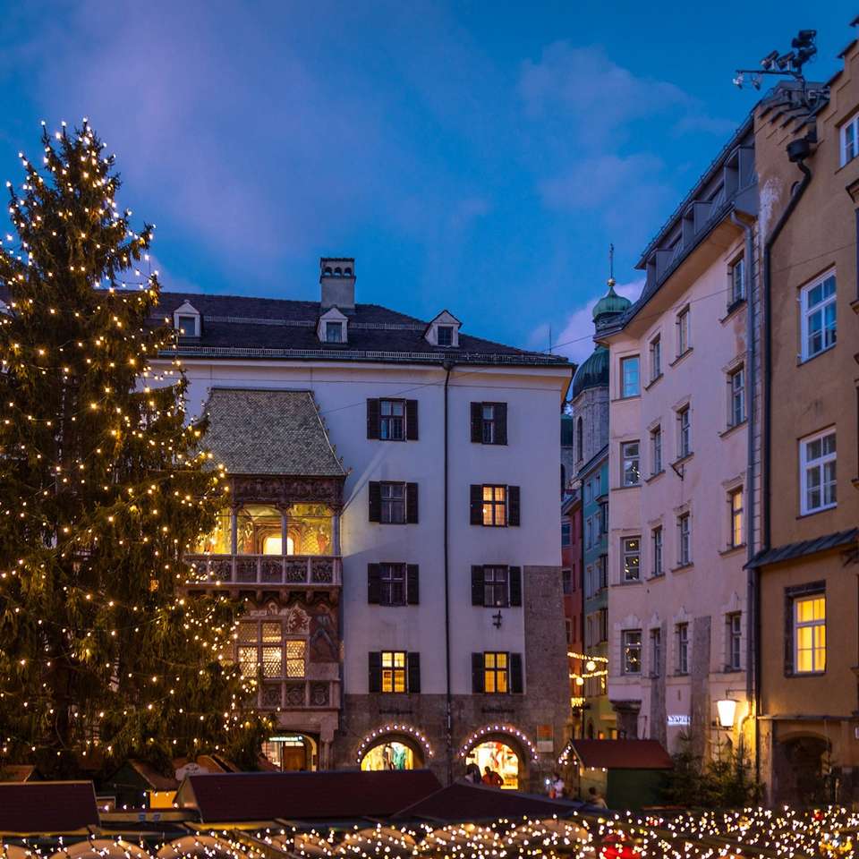Winter Wonderland - Insight Vacations - Germany - Image 6