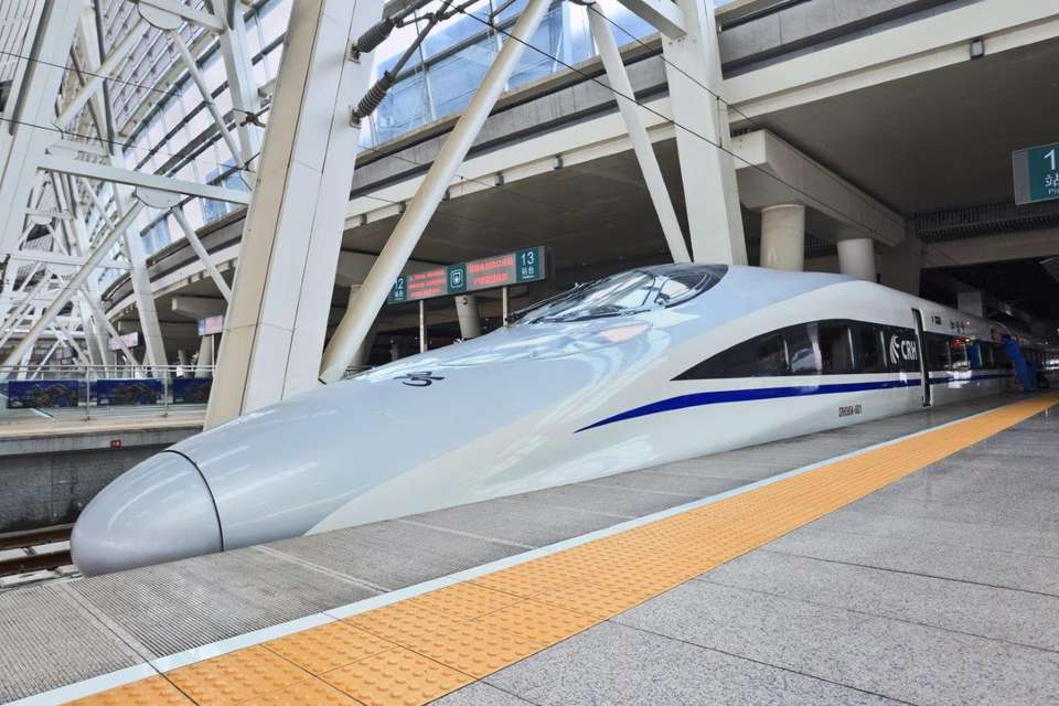 Winter Wonderland, Private Tour - Destination Services - China