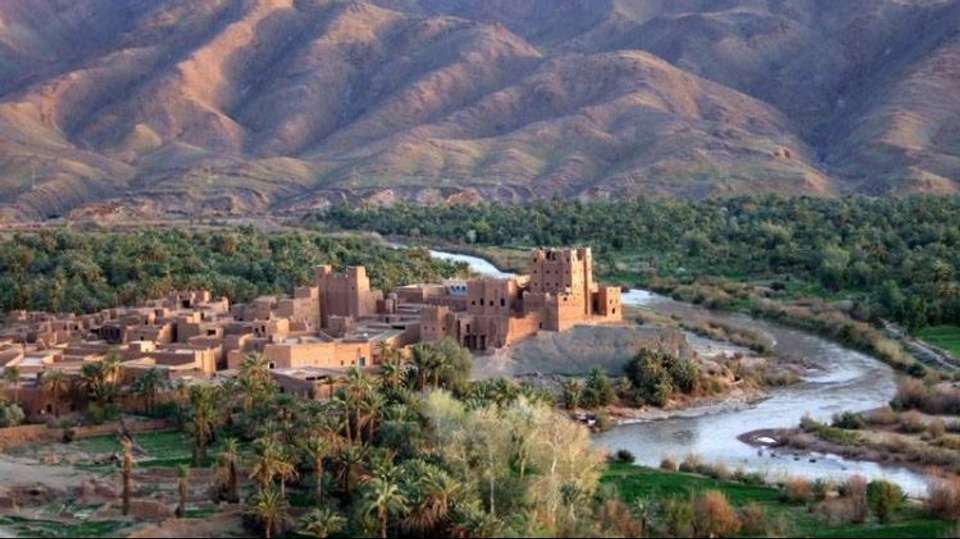 Womens Active Morocco Tour  - Morocco Tours & Discoveries - Morocco - Image 3