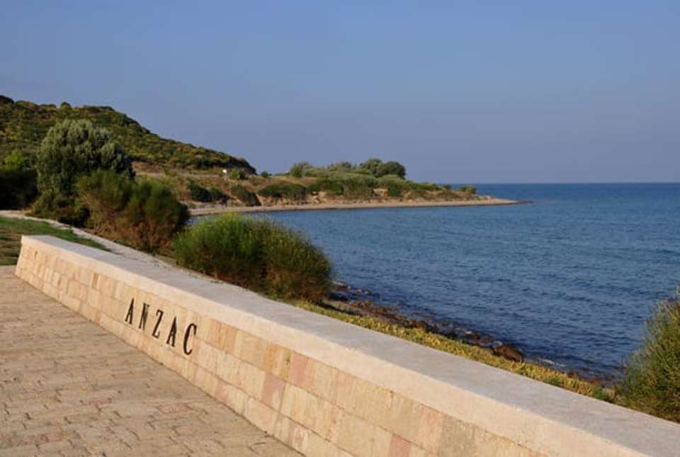 Wonders of Anatolia - 10 days - On The Go Tours - Turkey - Image 15