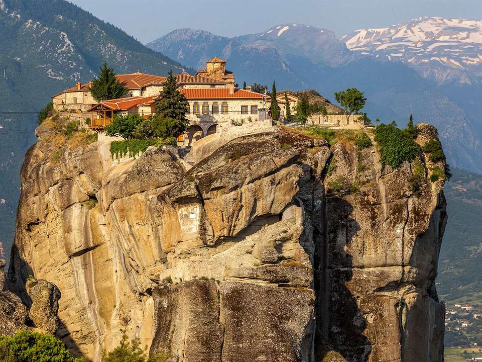 Wonders of Ancient Greece & Adriatic Cruise - 14 days - On The Go Tours - Greece - Image 6