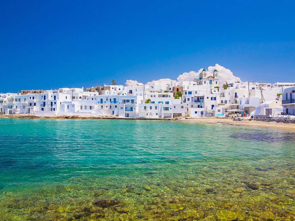 Wonders of Ancient Greece & Adriatic Cruise - 14 days - On The Go Tours - Greece - Image 8
