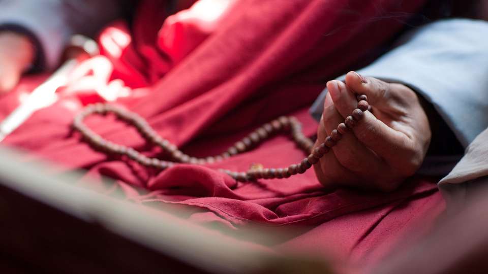 Journeys: Wonders of Bhutan - G Adventures - Bhutan - Image 16