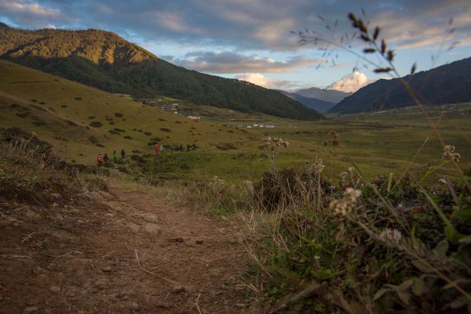 Journeys: Wonders of Bhutan - G Adventures - Bhutan - Image 13