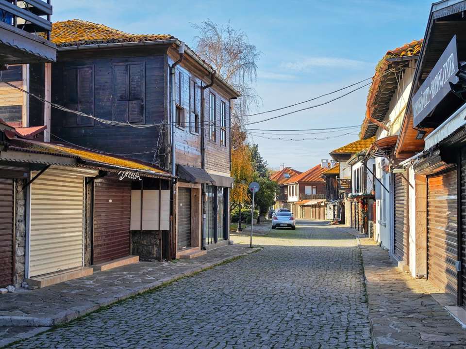 Wonders of Bulgaria - Europamundo - Bulgaria - Image 6