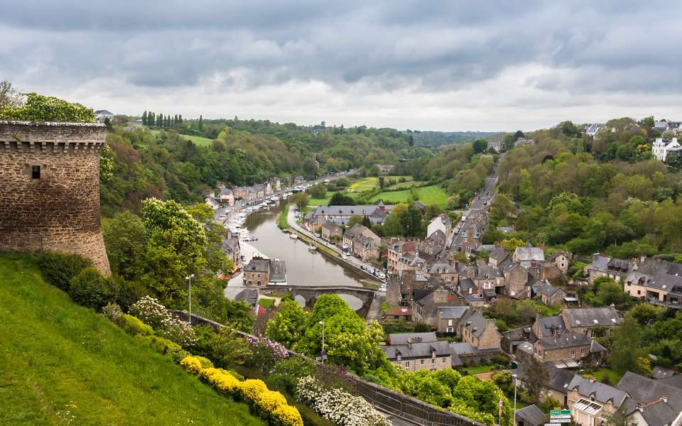 Wonders of Burgundy - Europamundo - France - Image 8