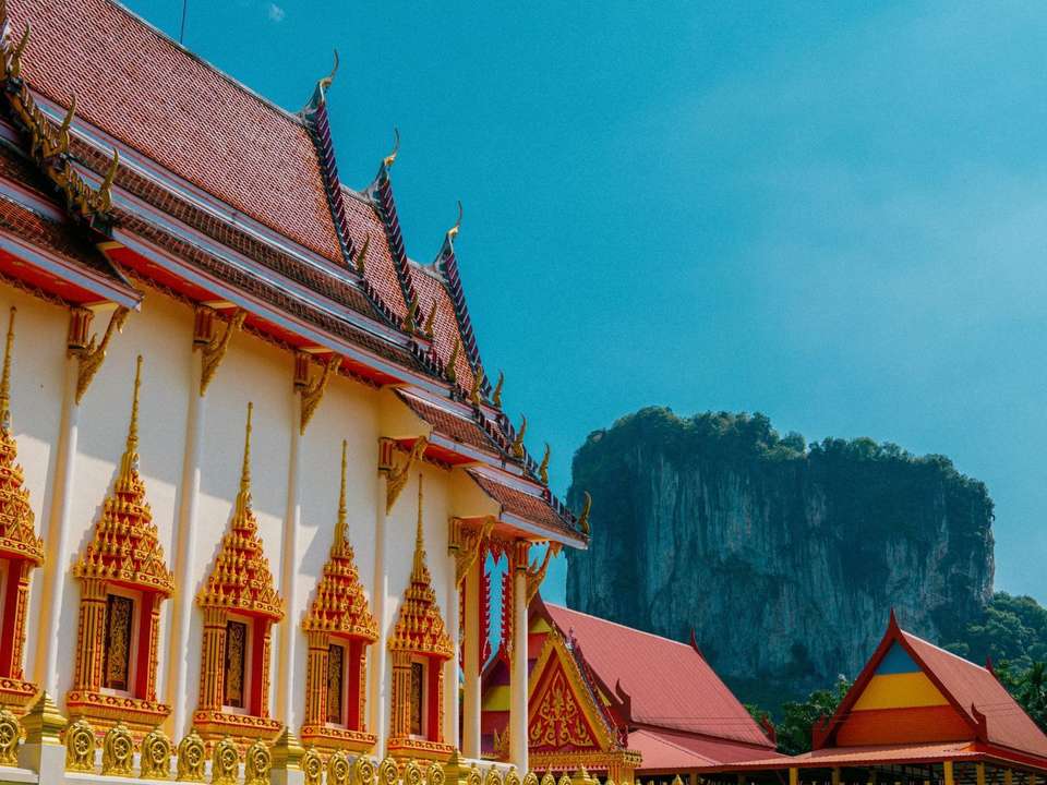 Wonders of Cambodia - 6 days - On The Go Tours - Cambodia - Image 3