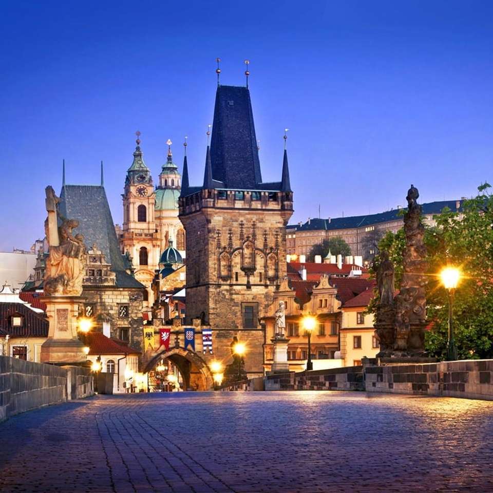 Wonders of Central Europe and Balkans - Travel Talk - Germany - Image 20