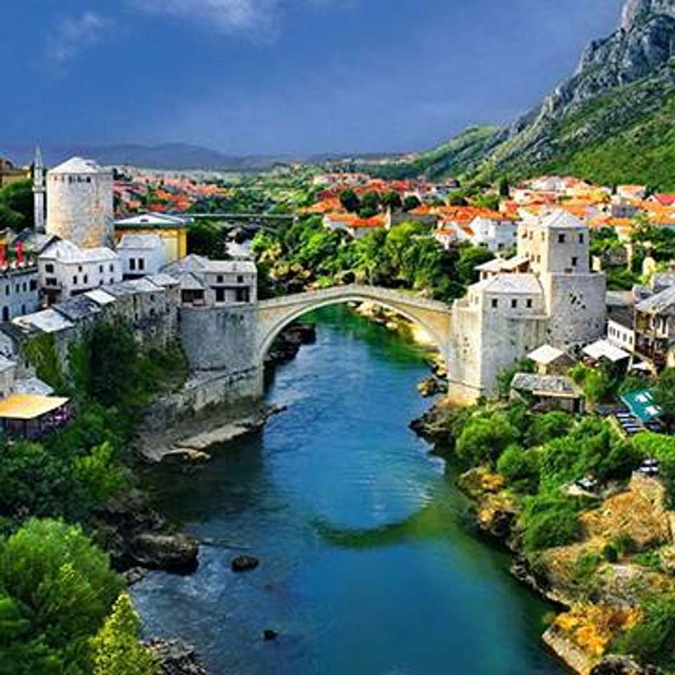 Wonders of Central Europe and Balkans - Travel Talk - Germany - Image 6