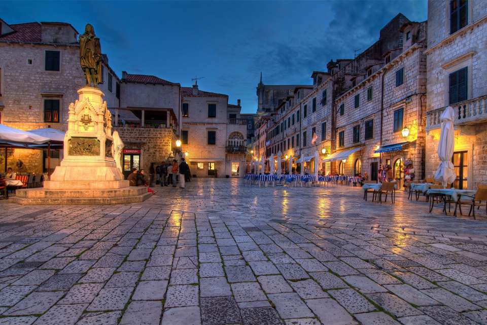 Wonders of Central Europe and Balkans - Travel Talk - Germany - Image 3