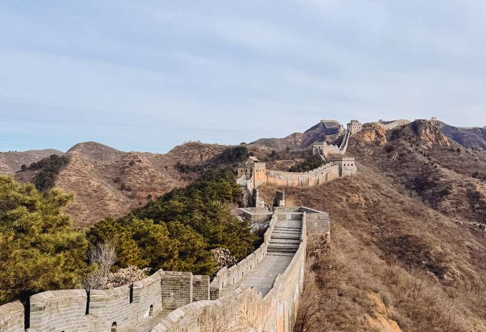 Wonders of China - Trutravels - China - Image 12