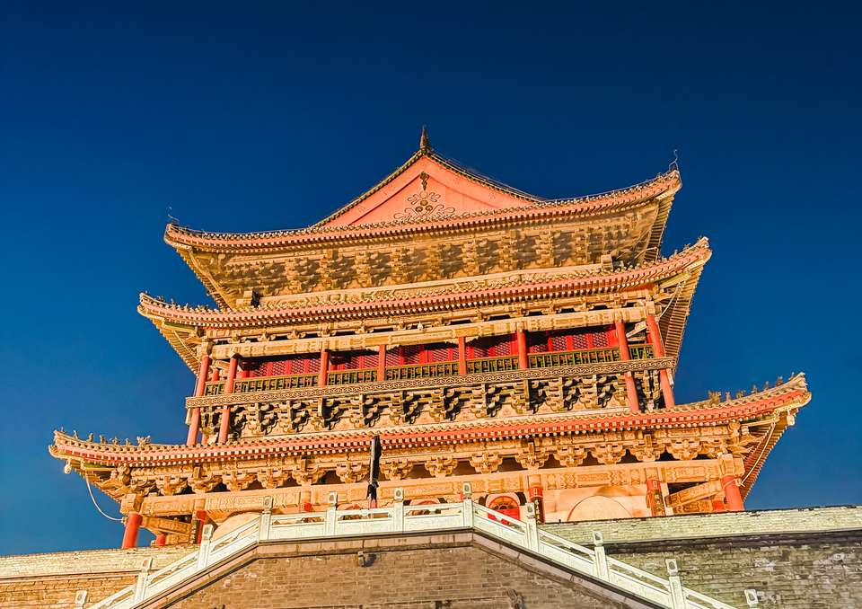 Wonders of China - Trutravels - China - Image 8