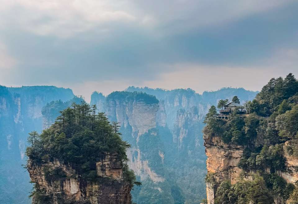 Wonders of China - Trutravels - China - Image 7