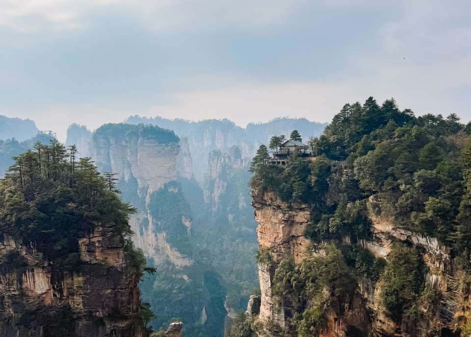 Wonders of China - Trutravels - China - Image 6