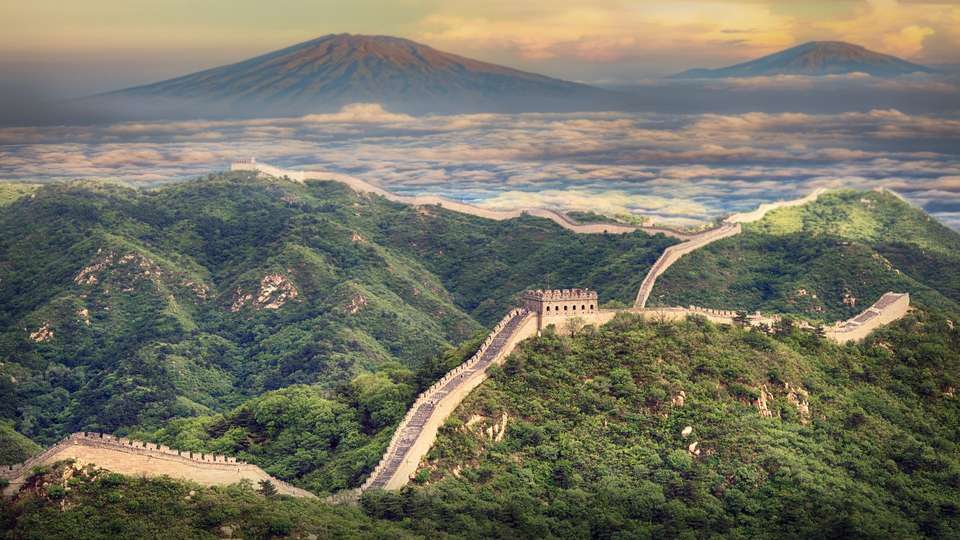 Wonders of China and Japan - Indus Travels - China - Image 15
