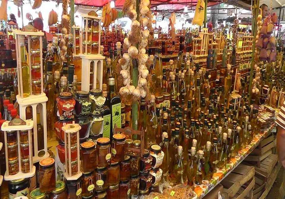 Wonders of Croatia - Indus Travels - Croatia