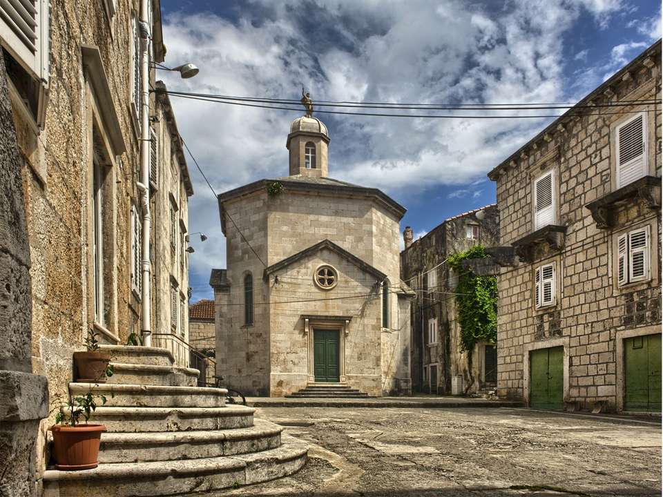 Wonders of Croatia (Deluxe) - 11 days  - On The Go Tours - Croatia - Image 6