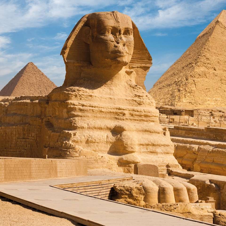 Wonders of Egypt - Insight Vacations - Egypt - Image 6
