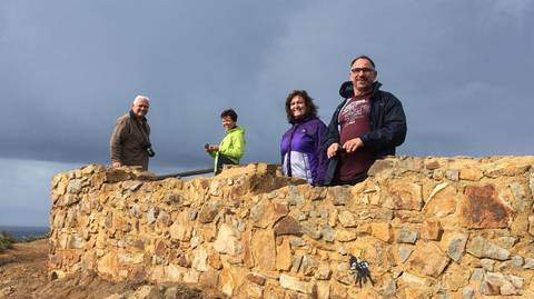 Wonders Of Fátima And Óbidos – Tour To Portugal’s Center - September 2027
