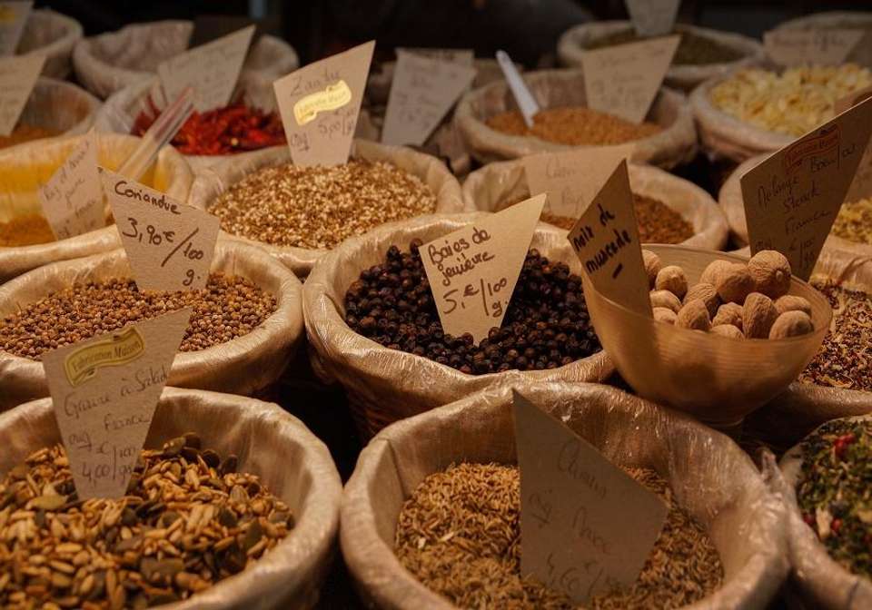 Wonders of France and Spain - Indus Travels - France - Image 8