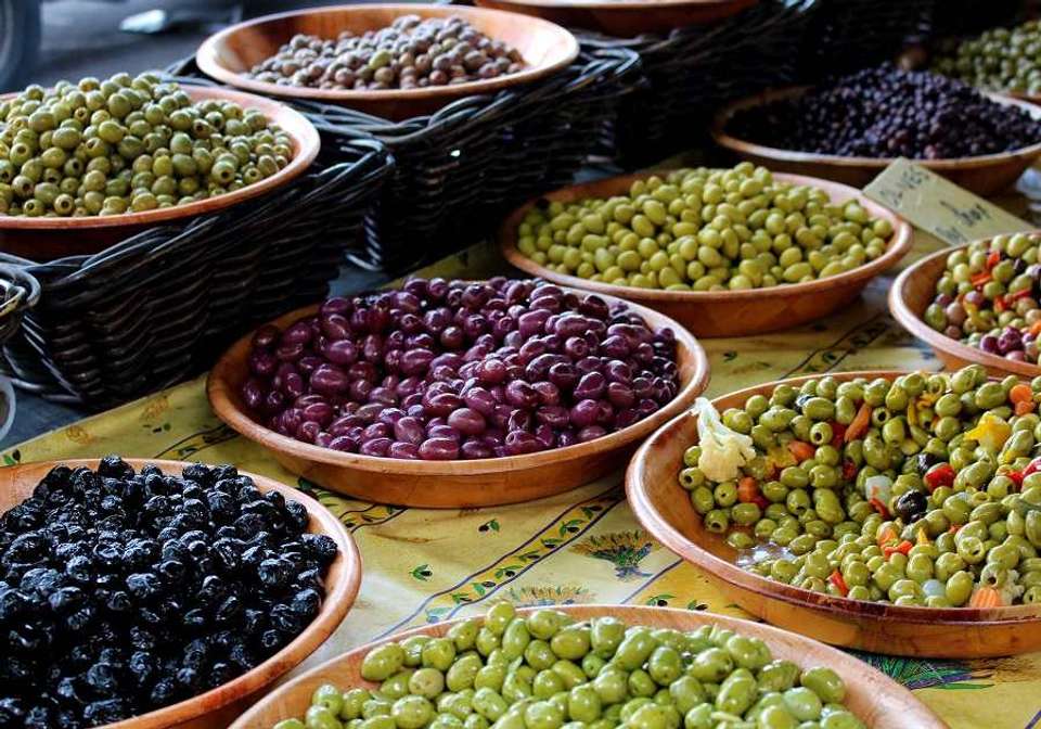 Wonders of France and Spain - Indus Travels - France - Image 10