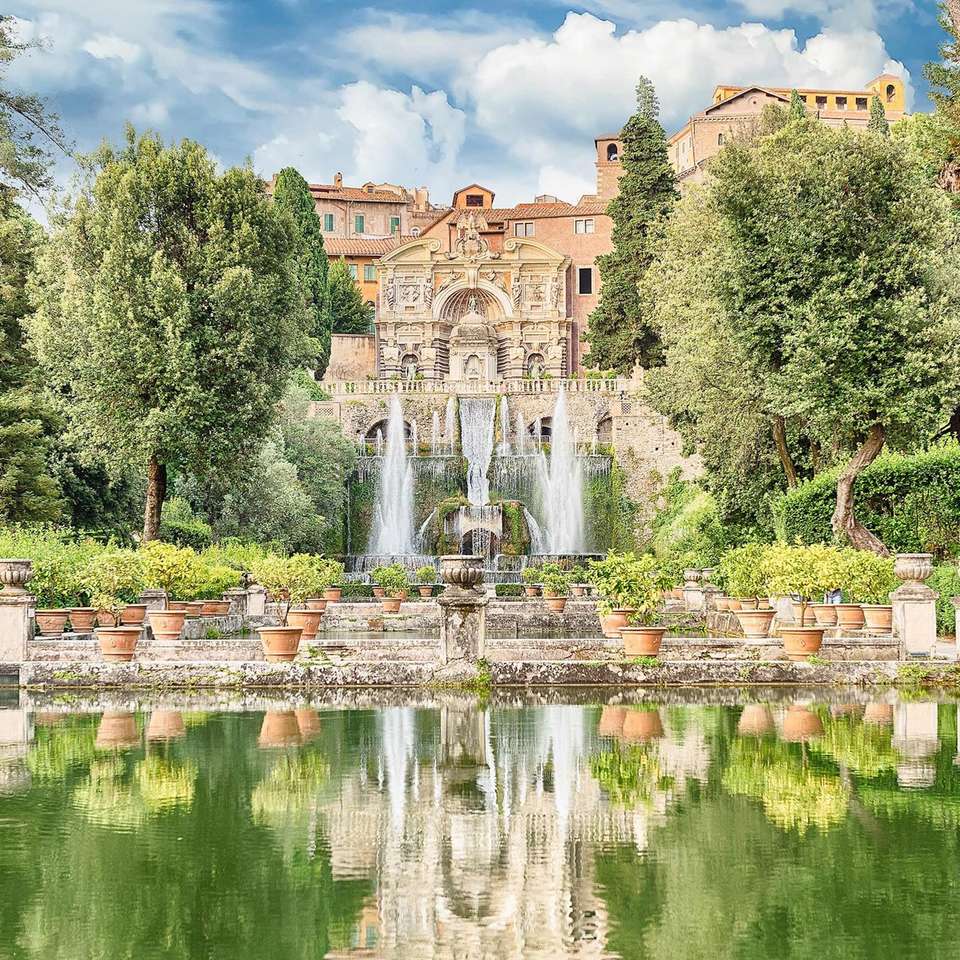 Wonders of Italy - Trafalgar - Italy - Image 7