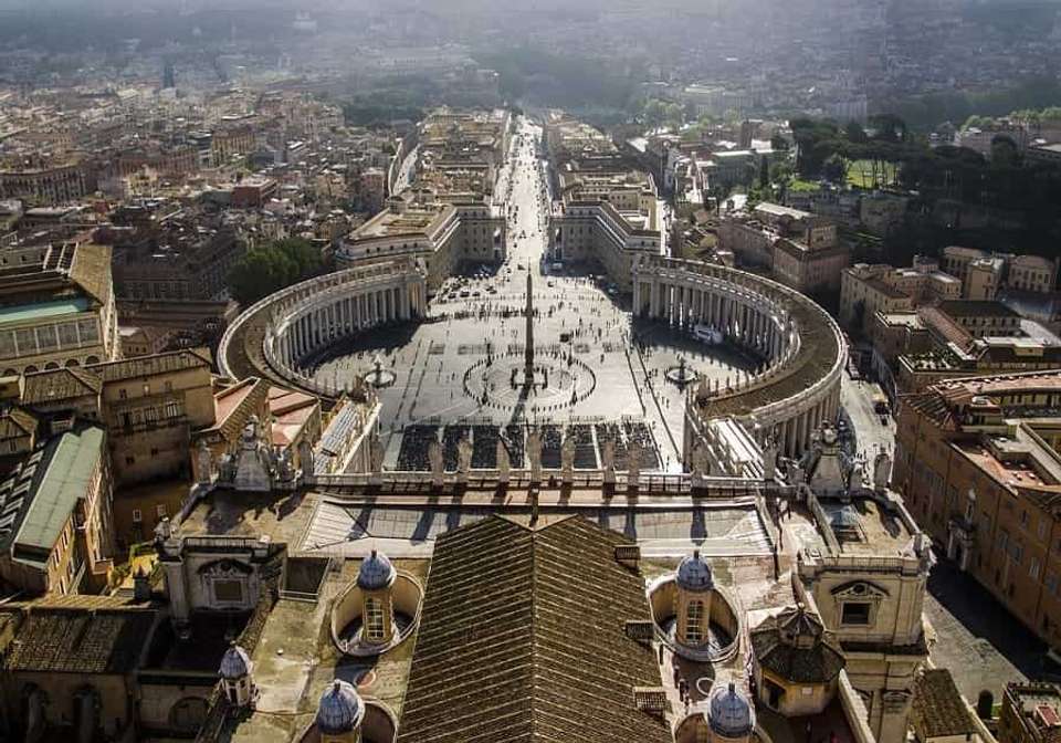 Wonders of Italy, Vienna, Budapest and Prague - undefined - Image 7