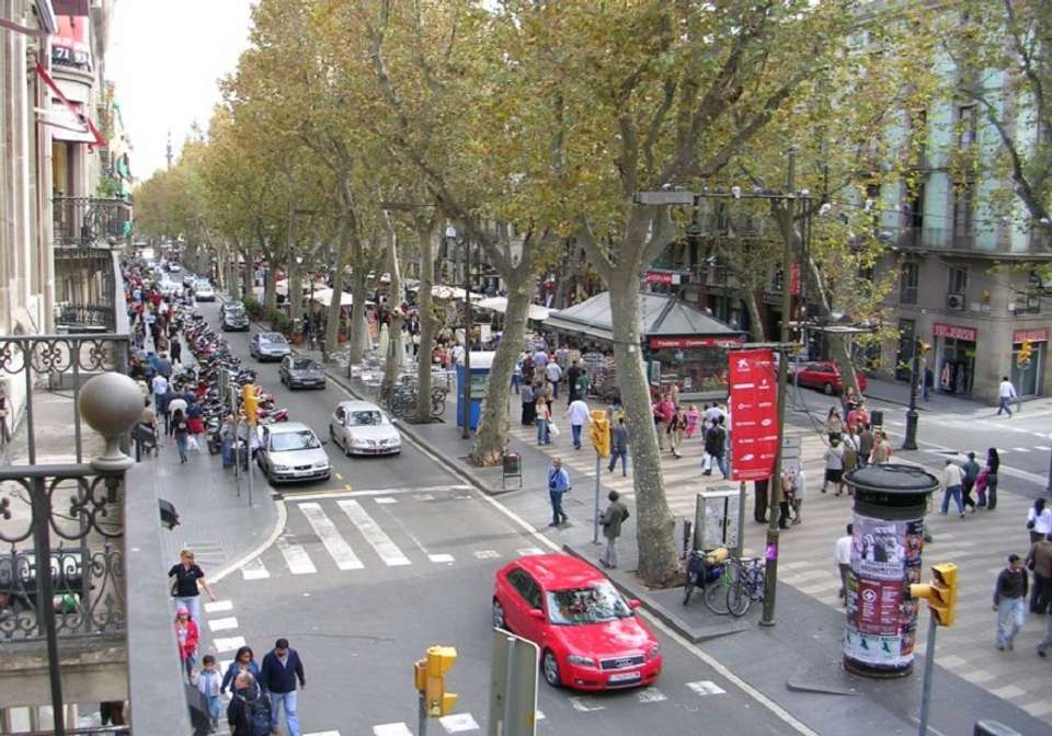 Wonders of Lisbon, Madrid and Barcelona - Indus Travels - Portugal - Image 3