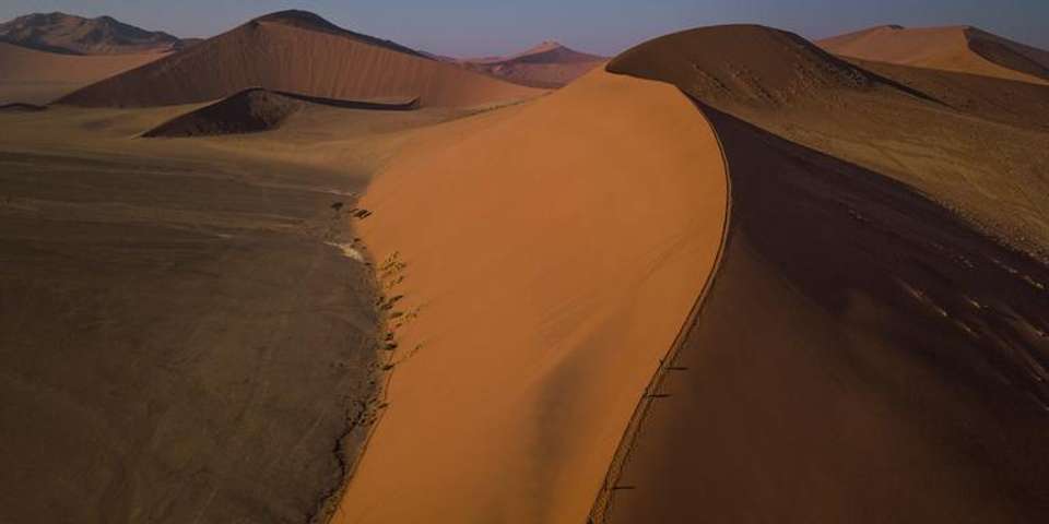 Journeys: Wonders of Namibia - G Adventures - Namibia - Image 14