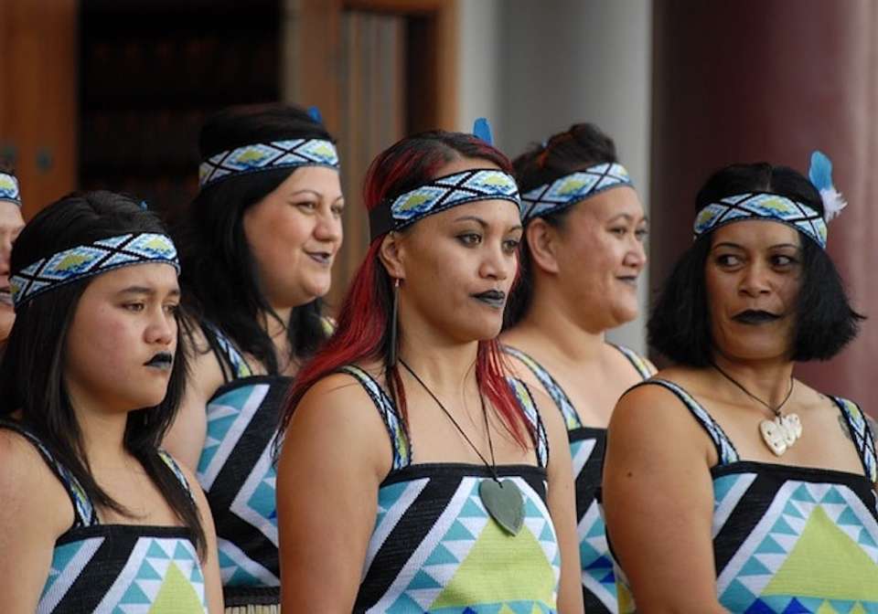 Wonders of New Zealand and Australia - Indus Travels - New Zealand - Image 9