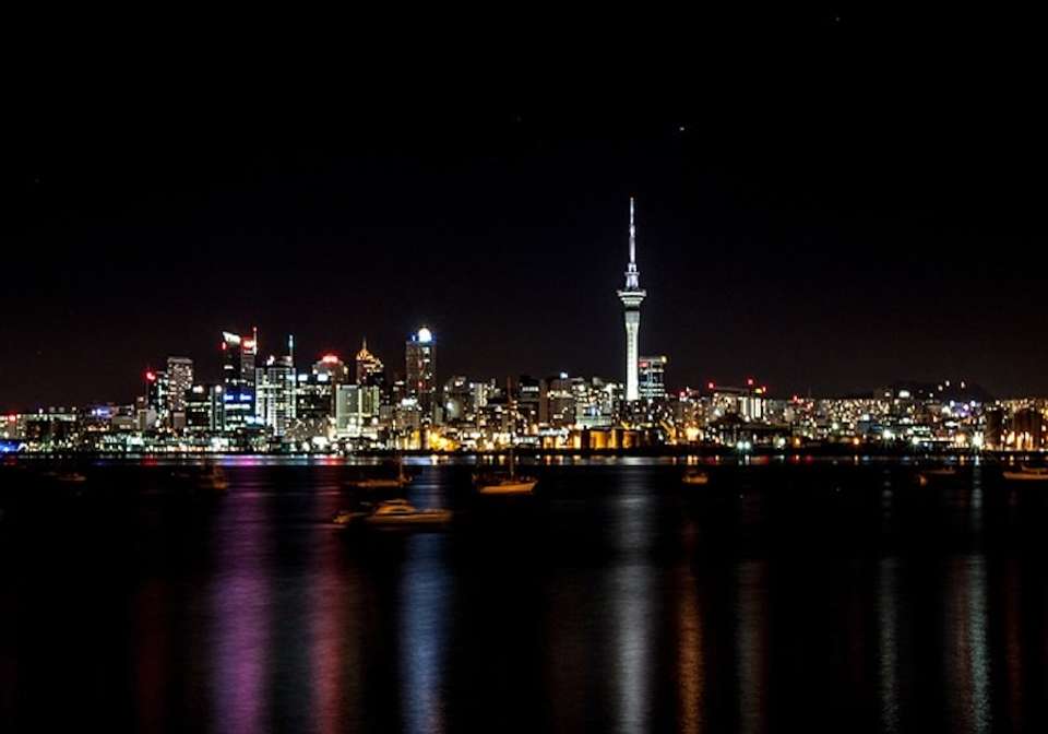 Wonders of New Zealand and Australia - Indus Travels - New Zealand - Image 10