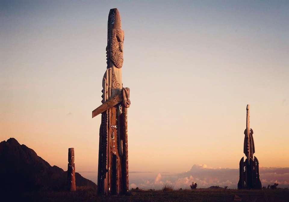 Wonders of New Zealand, Australia and Fiji - Indus Travels - New Zealand - Image 13