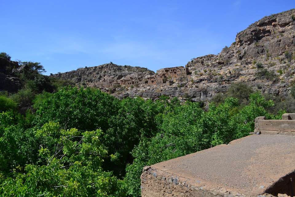 Image 8 of 10