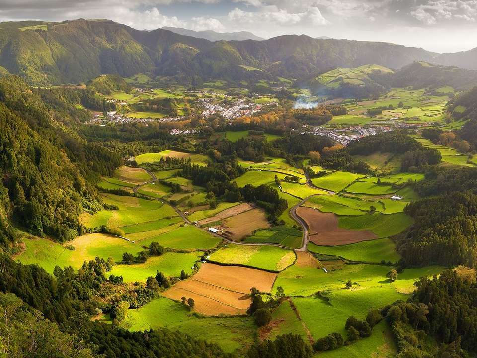 Wonders of Portugal & the Azores - 11 days - On The Go Tours - Portugal - Image 8